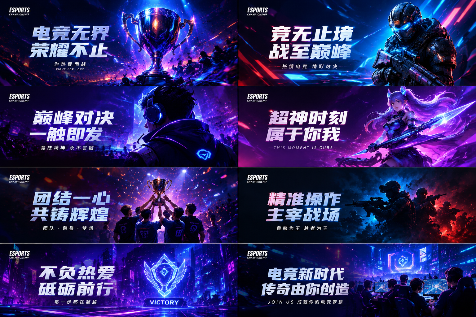 高爆率TP电游幸运彩兔 品牌创立
